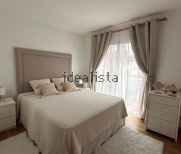 Alquiler de casa o chalet independiente en Condes de Isa, 6 - Photo 3