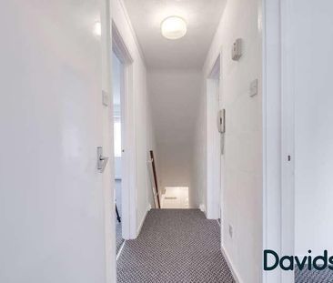 Birmingham, B31 - Photo 3