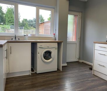 3 bedroom house to rent - Photo 6