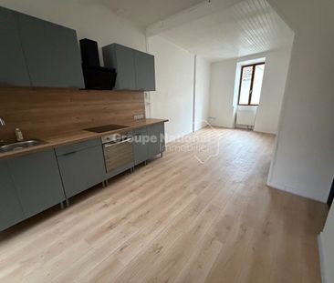 NIMES - PROCHE JEAN JAURÈS, - Photo 3