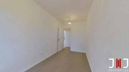 Appartement te huur - Foto 5