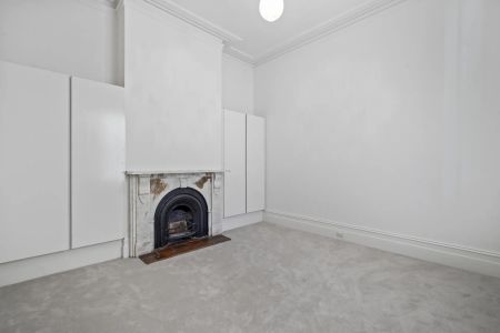 53 Simpson Street, East Melbourne. - Photo 3