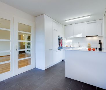 Beautiful view in sun-kissed property!!! - Foto 4