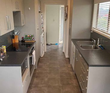 Privately situated 3 bedroom home. - Photo 5