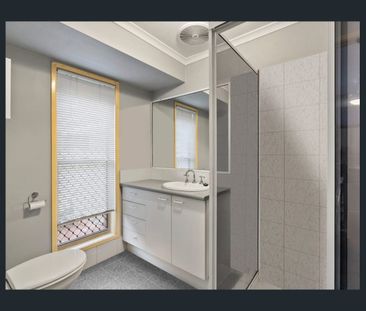 25 Silkwood Street, Capalaba, Qld 4157 - Photo 1