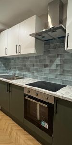 Exeter Road, Harrow HA2, London - Photo 3