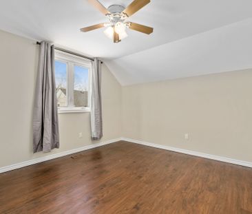 For Lease - 7 University Avenue, Cobourg, Ontario - Photo 1