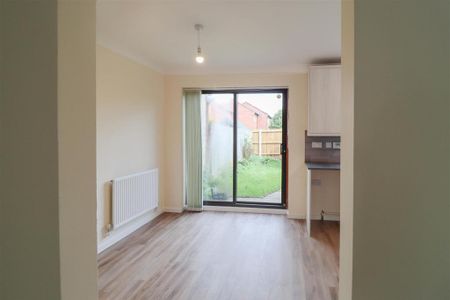 3 bedroom house to rent - Photo 4