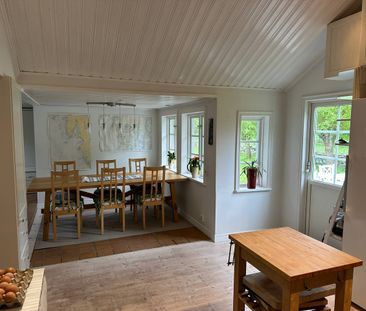 Christmansvägen, Åsa - Photo 5