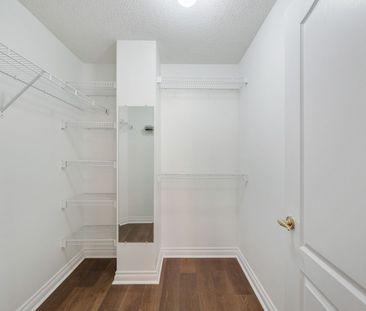 For Lease - 8 Tivoli Avenue, Richmond Hill, Ontario - Photo 5