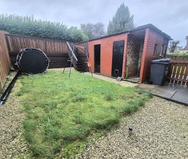 Cousin Lane, Halifax - Photo 3