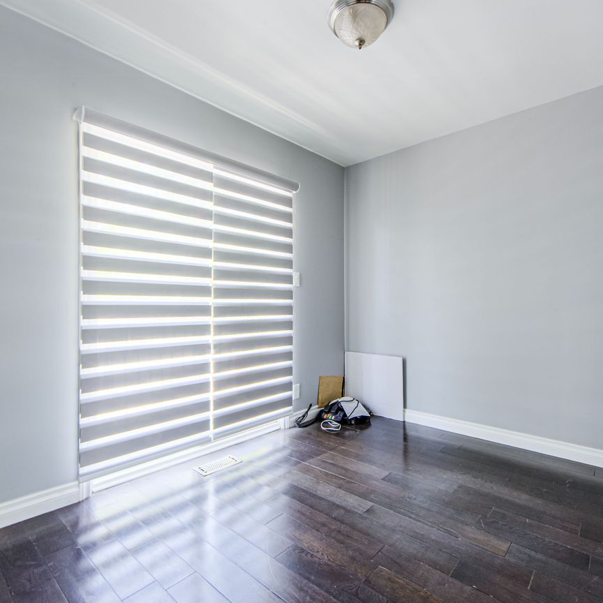 For Lease - 1366 Poprad Avenue, Pickering, Ontario - Photo 1