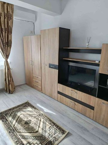 Garsoniera de inchiriat Militari Residence, Strada Orhideelor - Fotografie 2