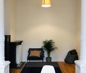 Kot te huur - Foto 6