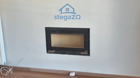 Διαμέρισμα για ενοικίαση Σεισμόπληκτα (Ιωάννινα) - Φωτογραφία 4
