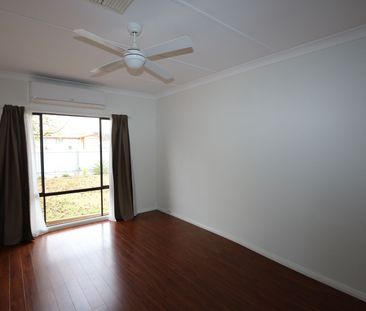224 Knox Street, Broken Hill NSW 2880 - Photo 3