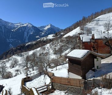 4.5 Zimmer - Photo 3