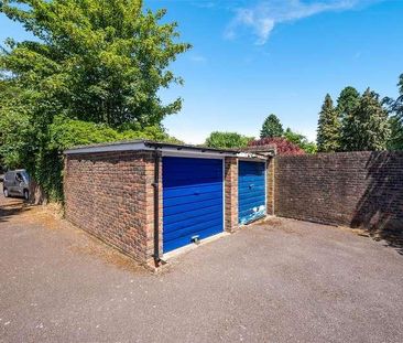 Courtlands Crescent, Banstead, SM7 - Photo 6