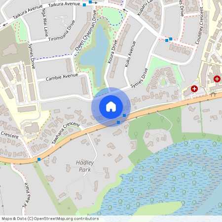 90A Whangaparaoa Road, Red Beach, Rodney