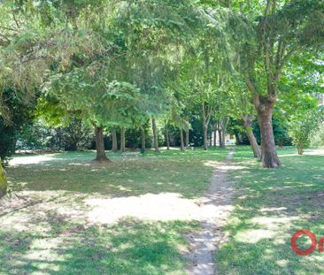 Location Appartement 3 pièces 68m² STE GENEVIEVE DES BOIS 91700 - Photo 4