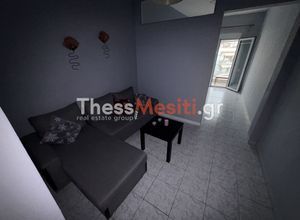 Διαμέρισμα για ενοικίαση - Ξηροκρήνη - Παναγία Φανερωμένη - Photo 1