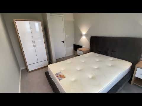 2 Bed Flat, Spinners Way, M15 - Photo 1