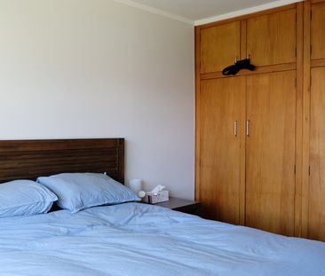 2/94 Charles St | $515 weekly - Photo 5