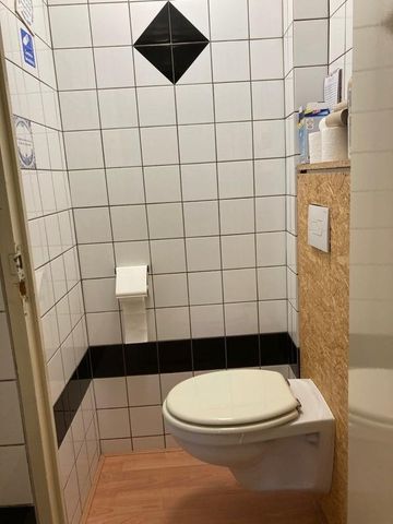 Wethouder Nijhuisstraat, 55, 7545NB, Enschede - Photo 3