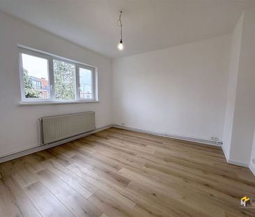 Goed onderhouden appartement (85 m²) met 2 slaapkamers en inpandig ... - Photo 1