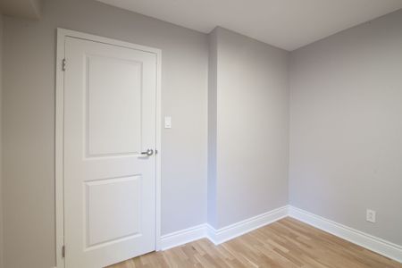 3460 Rue Durocher - Photo 4