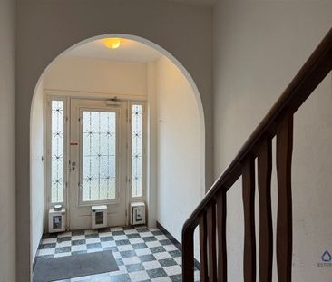 Oosterveldlaan 180, 2610 Wilrijk - Photo 1