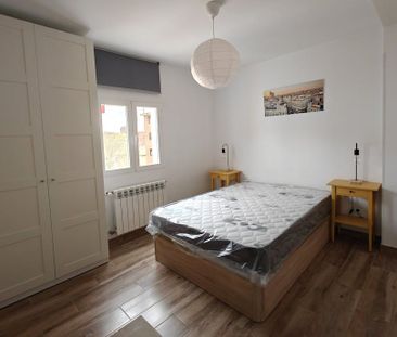 Calle de Luis Ruiz, Madrid, Community of Madrid 28017 - Photo 3