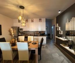 Μονοκατοικία για ενοικίαση - Συκιές, - Photo 4