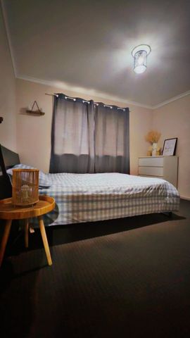 Craigieburn - Photo 5