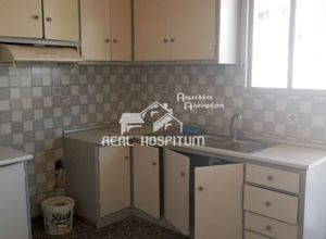 Διαμέρισμα για ενοικίαση - Ίλιον, - Photo 1