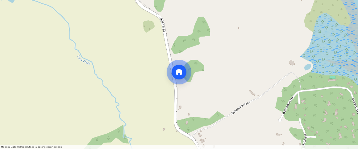 243 Sharp Road, Matakana, Rodney