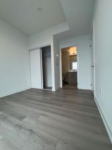 For Lease - 15 Skyridge Drive Unit# 815, Brampton, Ontario - Photo 2