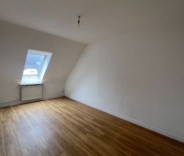 Location Maison 5 pièces 91m² RENNES 35000 - Photo 1