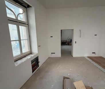 Mietwohnung Trier Trier-Ehrang Wohnung Erstbezug - Photo 1