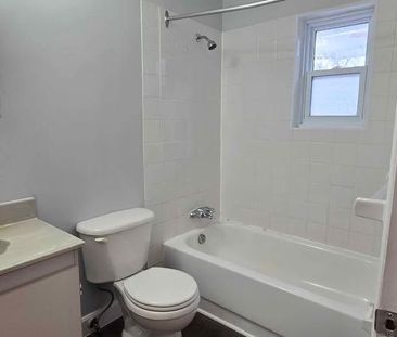 For Lease - 185 Dalhousie Street, Lower Town - Sandy Hill, Ontario - Photo 3