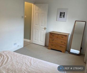 1 bedroom terraced house to rent - Photo 3