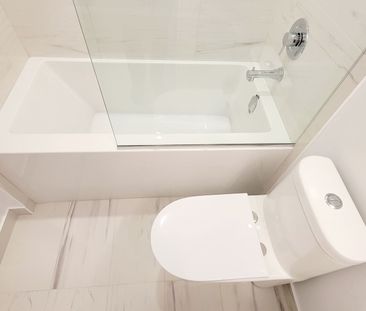 For Lease - 10 Honeycrisp Crescent Unit# 1003, Vaughan, Ontario - Photo 2
