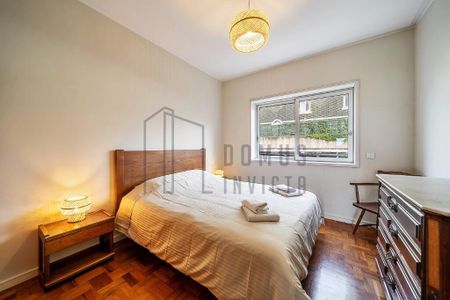 Apartamento T2 em Porto - Photo 2