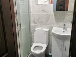 1 Bed Flat, Croydon Road, CR0 - Photo 4