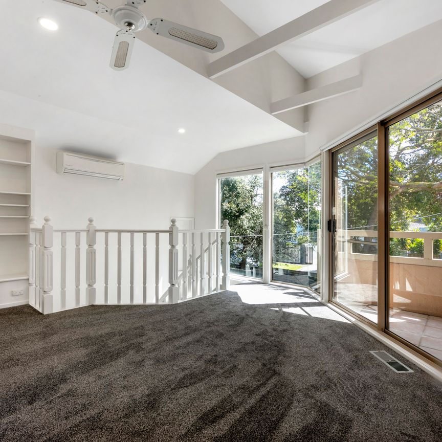 1/26 Reno Road, Sandringham VIC 3191 - House For Rent | Domain - Photo 1