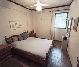 Διαμέρισμα για ενοικίαση - Μαρκόπουλο, - Photo 2