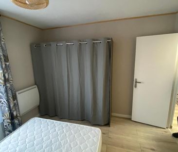 Appartement à PERPIGNAN – 540.0€/mois - Photo 3