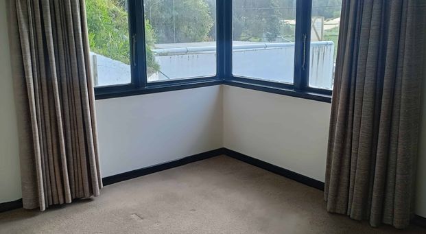 Art Deco Bungalow - Photo 1