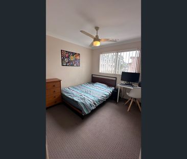95/172-180 Fryar Road, Eagleby, Qld 4207 - Photo 2