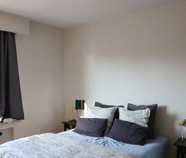 Penthouse te huur - Photo 4